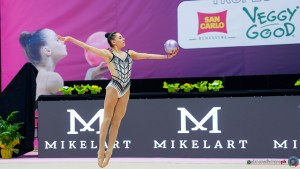 club giardino carpi riccardi greta sfe07015 copia simone ferraro ph copia